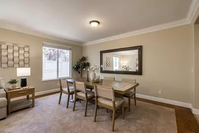 1084 Elsworth Way, Folsom, CA 95630 - Photo 17