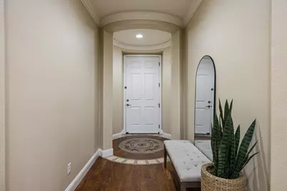 1084 Elsworth Way, Folsom, CA 95630 - Photo 31