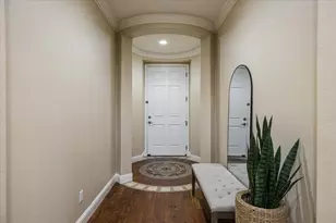 1084 Elsworth Way, Folsom, CA 95630 - Photo 31