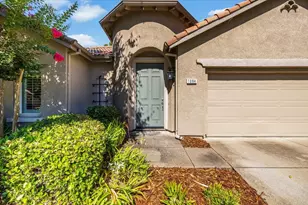 1084 Elsworth Way, Folsom, CA 95630 - Photo 3
