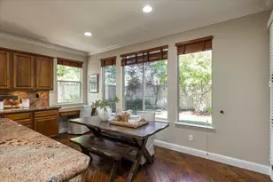 1084 Elsworth Way, Folsom, CA 95630 - Photo 9