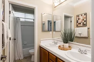 1084 Elsworth Way, Folsom, CA 95630 - Photo 29