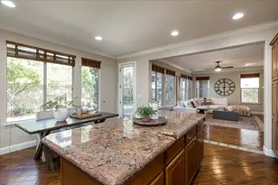 1084 Elsworth Way, Folsom, CA 95630 - Photo 13