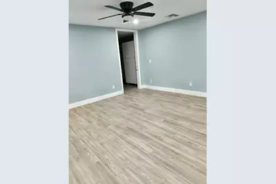 2653 Princeton Street, Sacramento, CA 95815 - Photo 7