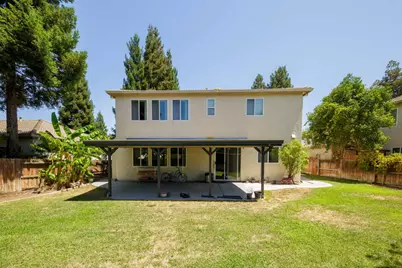 9545 San Marco Court, Stockton, CA 95212 - Photo 45