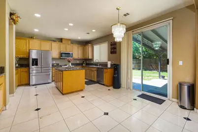 9545 San Marco Court, Stockton, CA 95212 - Photo 15