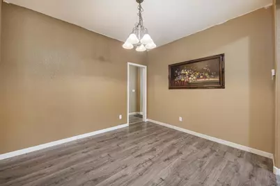 9545 San Marco Court, Stockton, CA 95212 - Photo 11