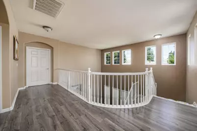 9545 San Marco Court, Stockton, CA 95212 - Photo 29