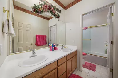 9545 San Marco Court, Stockton, CA 95212 - Photo 31