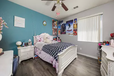 9545 San Marco Court, Stockton, CA 95212 - Photo 33
