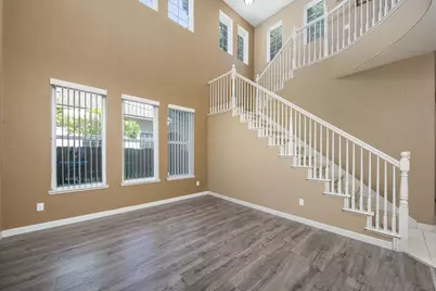 9545 San Marco Court, Stockton, CA 95212 - Photo 9