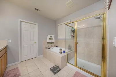 9545 San Marco Court, Stockton, CA 95212 - Photo 39