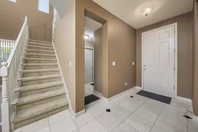 9545 San Marco Court, Stockton, CA 95212 - Photo 7