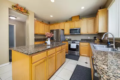 9545 San Marco Court, Stockton, CA 95212 - Photo 19