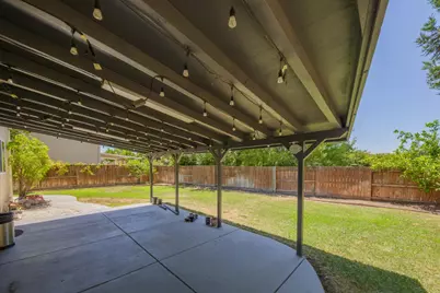 9545 San Marco Court, Stockton, CA 95212 - Photo 43