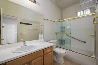 9545 San Marco Court, Stockton, CA 95212 - Photo 27