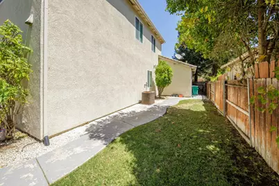 9545 San Marco Court, Stockton, CA 95212 - Photo 47