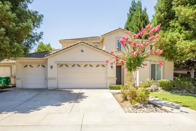 9545 San Marco Court, Stockton, CA 95212 - Photo 1