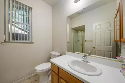 9545 San Marco Court, Stockton, CA 95212 - Photo 23