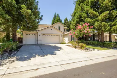 9545 San Marco Court, Stockton, CA 95212 - Photo 3