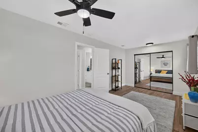 841 School Street, Folsom, CA 95630 - Photo 21