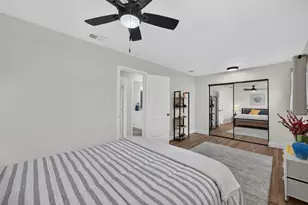 841 School St, Folsom, CA 95630 - Photo 21