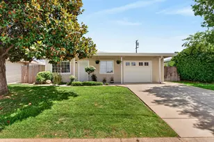 841 School St, Folsom, CA 95630 - Photo 35
