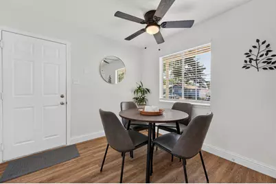 841 School Street, Folsom, CA 95630 - Photo 7