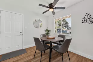 841 School St, Folsom, CA 95630 - Photo 7
