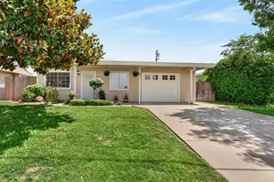 841 School St, Folsom, CA 95630 - Photo 1