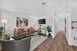 841 School St, Folsom, CA 95630 - Photo 3