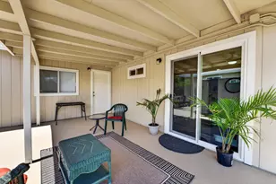 841 School St, Folsom, CA 95630 - Photo 25