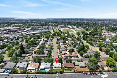 841 School Street, Folsom, CA 95630 - Photo 37