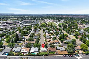 841 School St, Folsom, CA 95630 - Photo 37