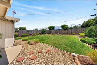 841 School Street, Folsom, CA 95630 - Photo 31