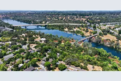 841 School Street, Folsom, CA 95630 - Photo 37