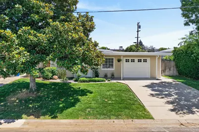 841 School Street, Folsom, CA 95630 - Photo 43