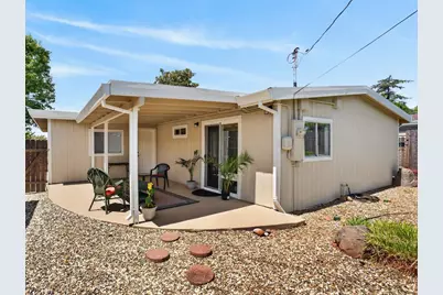 841 School Street, Folsom, CA 95630 - Photo 27