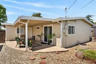 841 School St, Folsom, CA 95630 - Photo 27