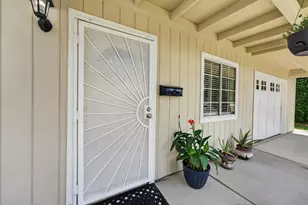 841 School St, Folsom, CA 95630 - Photo 33