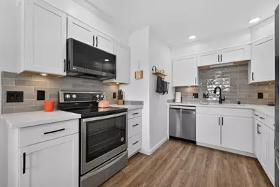 841 School Street, Folsom, CA 95630 - Photo 9