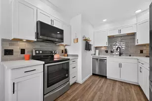 841 School St, Folsom, CA 95630 - Photo 9
