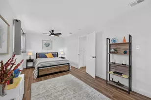 841 School St, Folsom, CA 95630 - Photo 17
