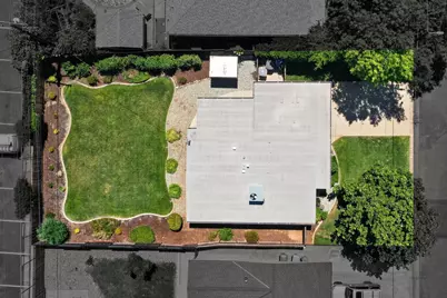 841 School Street, Folsom, CA 95630 - Photo 33