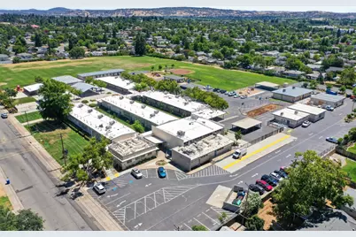 841 School Street, Folsom, CA 95630 - Photo 39