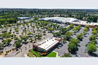 841 School Street, Folsom, CA 95630 - Photo 41