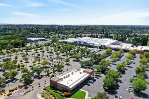 841 School St, Folsom, CA 95630 - Photo 41