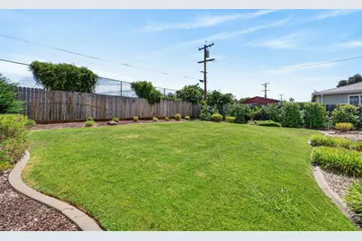 841 School Street, Folsom, CA 95630 - Photo 29