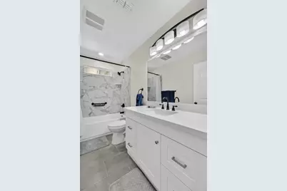 841 School Street, Folsom, CA 95630 - Photo 15