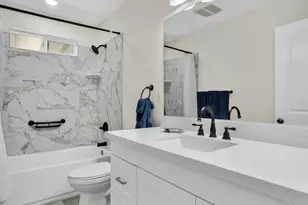 841 School St, Folsom, CA 95630 - Photo 15